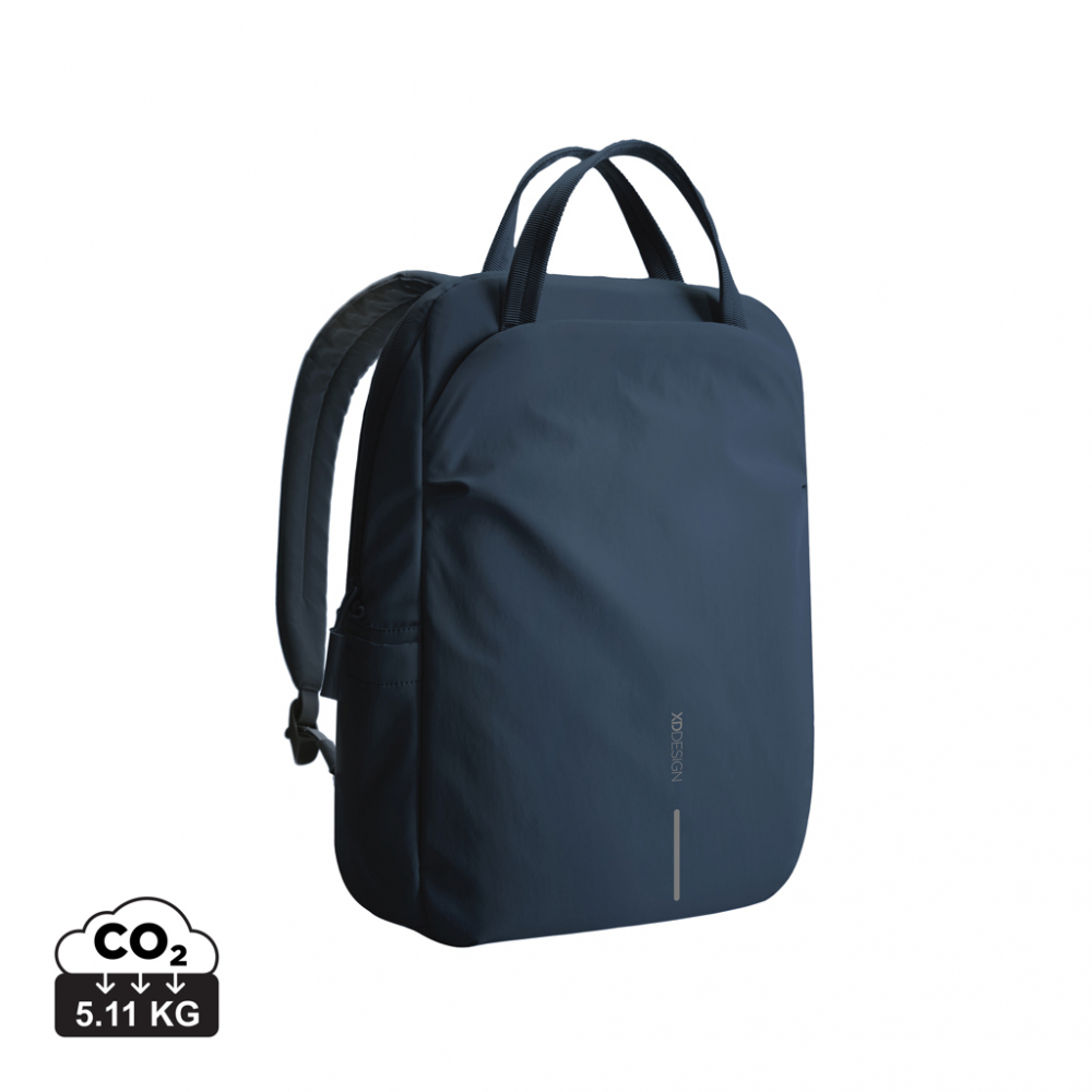 Rucsac tip geanta Soft  XD Design, 15L [1]