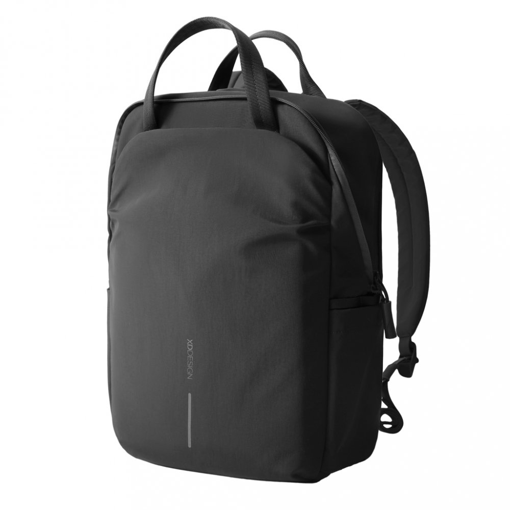 Rucsac tip geanta Soft  XD Design, 15L [4]
