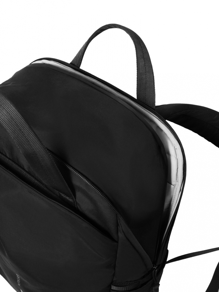Rucsac tip geanta Soft  XD Design, 15L [25]