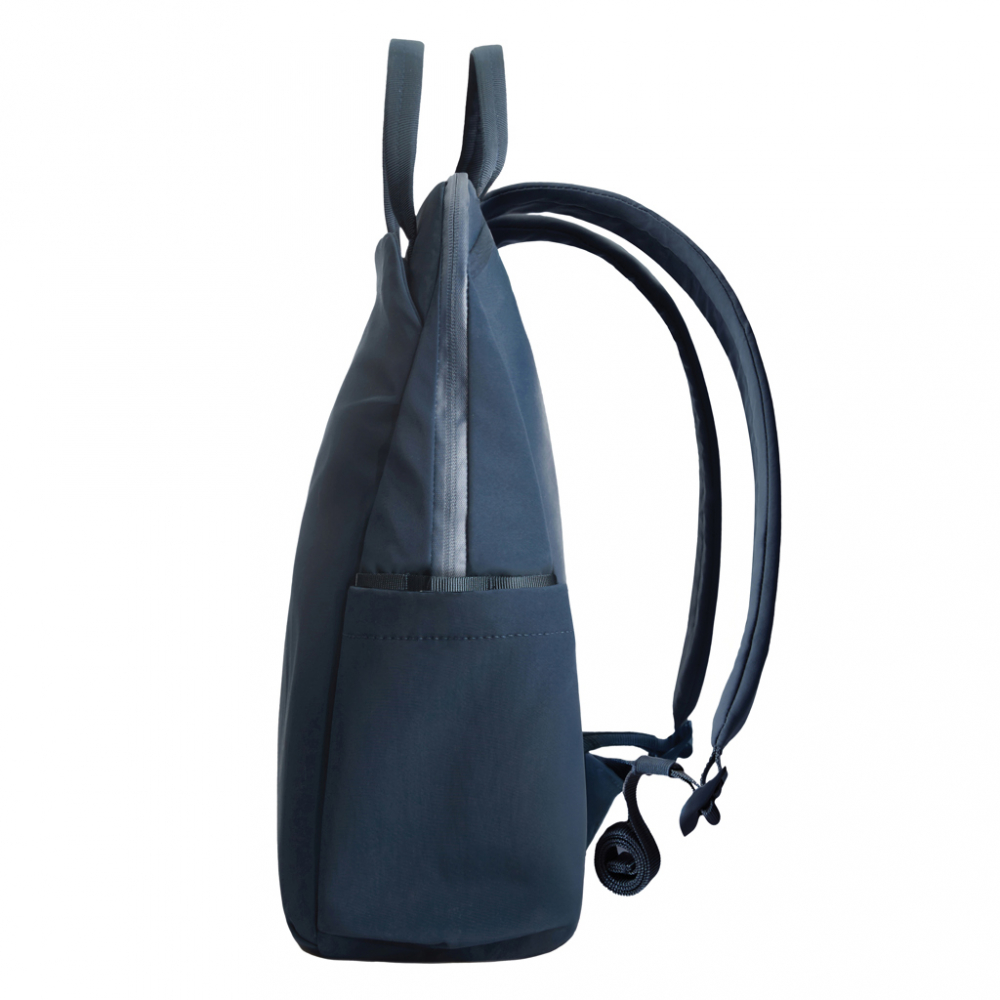 Rucsac tip geanta Soft  XD Design, 15L [8]