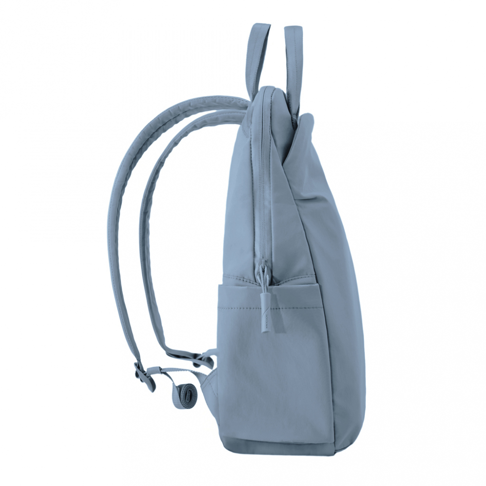 Rucsac tip geanta Soft  XD Design, 15L [10]