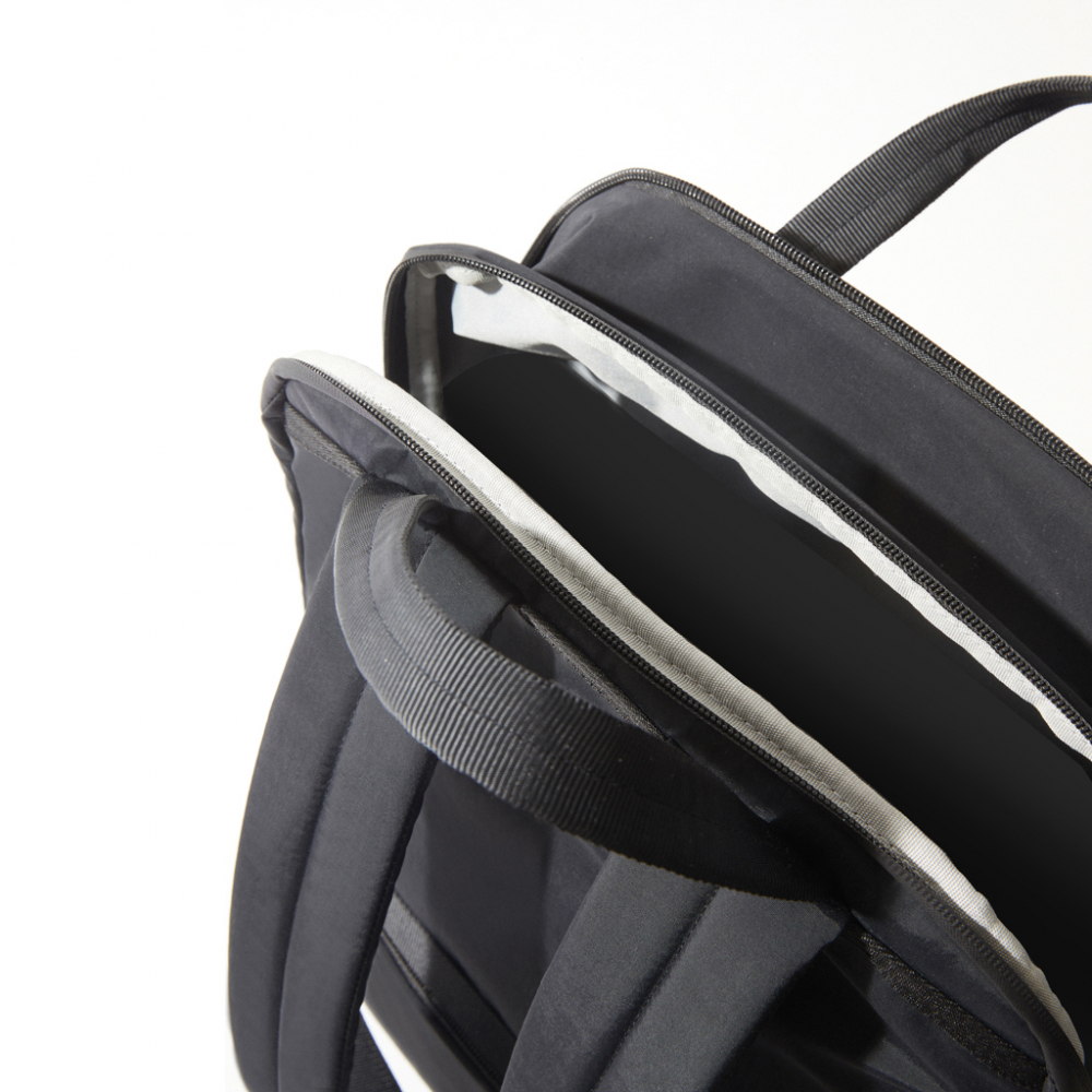 Rucsac tip geanta Soft  XD Design, 15L [17]