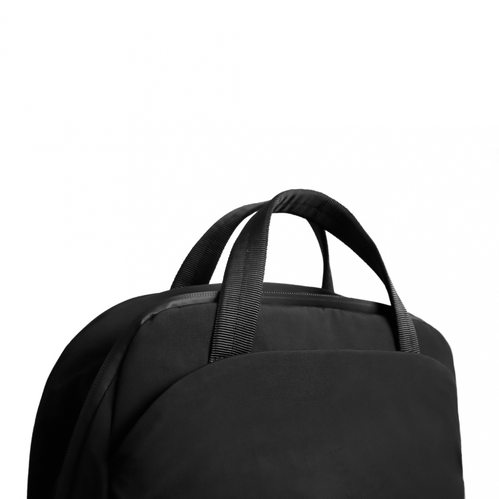 Rucsac tip geanta Soft  XD Design, 15L [15]