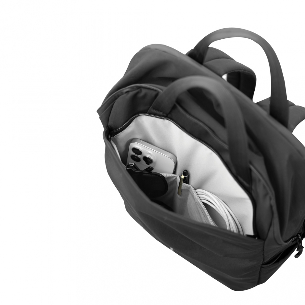 Rucsac tip geanta Soft  XD Design, 15L [18]