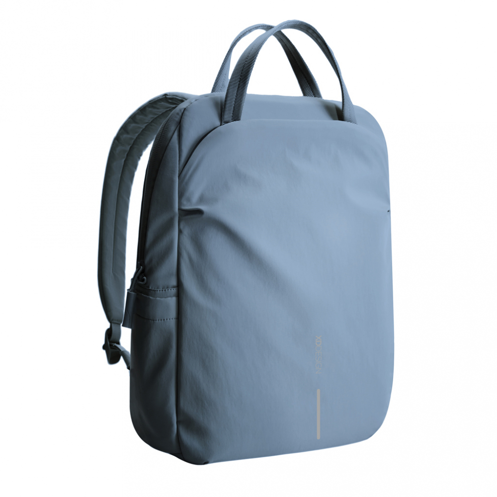 Rucsac tip geanta Soft  XD Design, 15L [2]