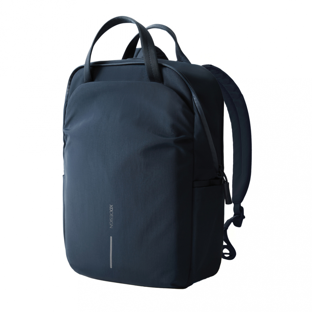Rucsac tip geanta Soft  XD Design, 15L [4]