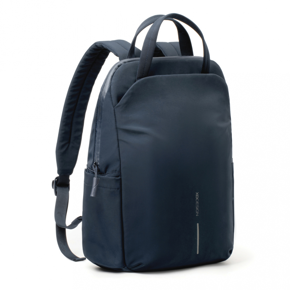 Rucsac tip geanta Soft  XD Design, 15L [12]