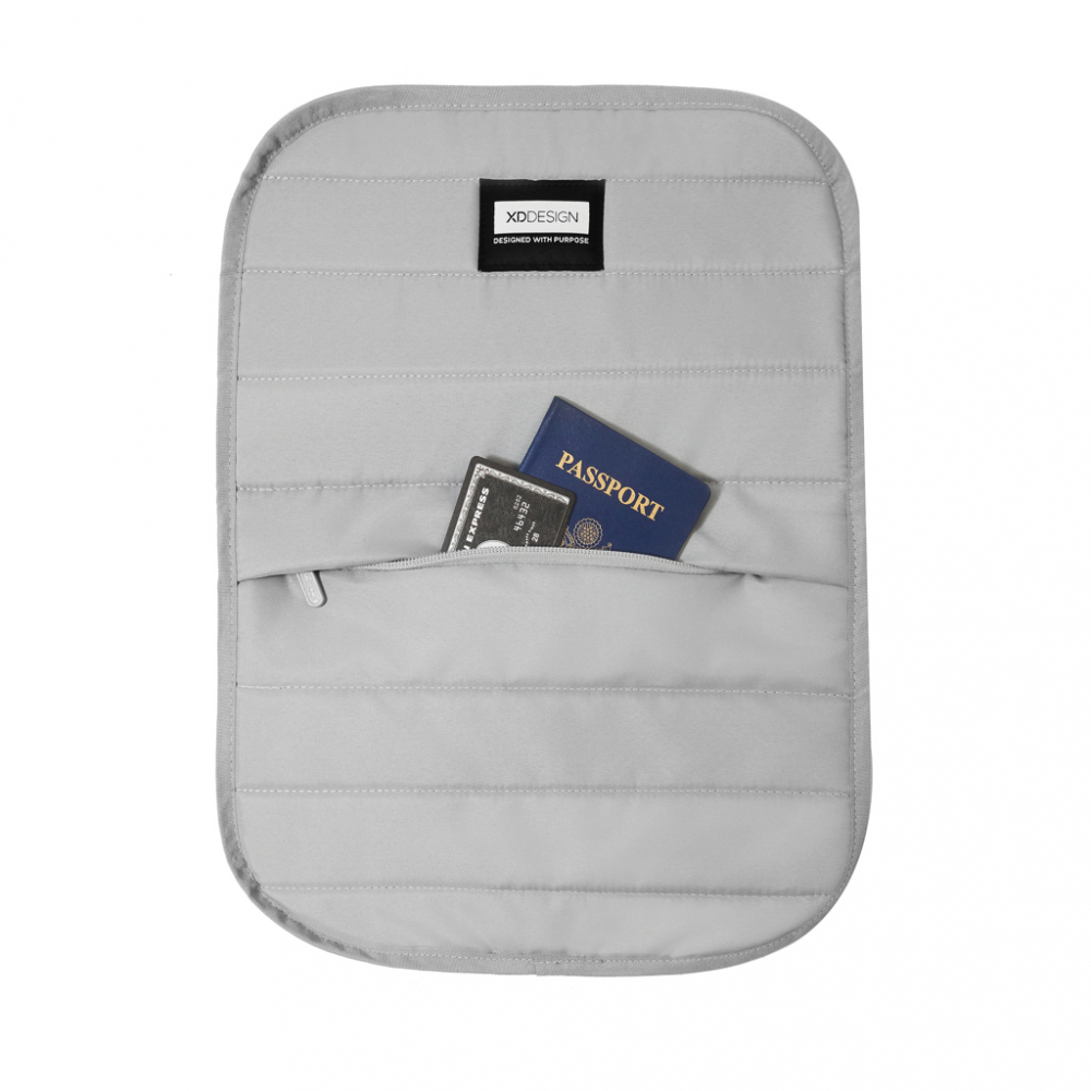 Rucsac tip geanta Soft  XD Design, 15L [20]