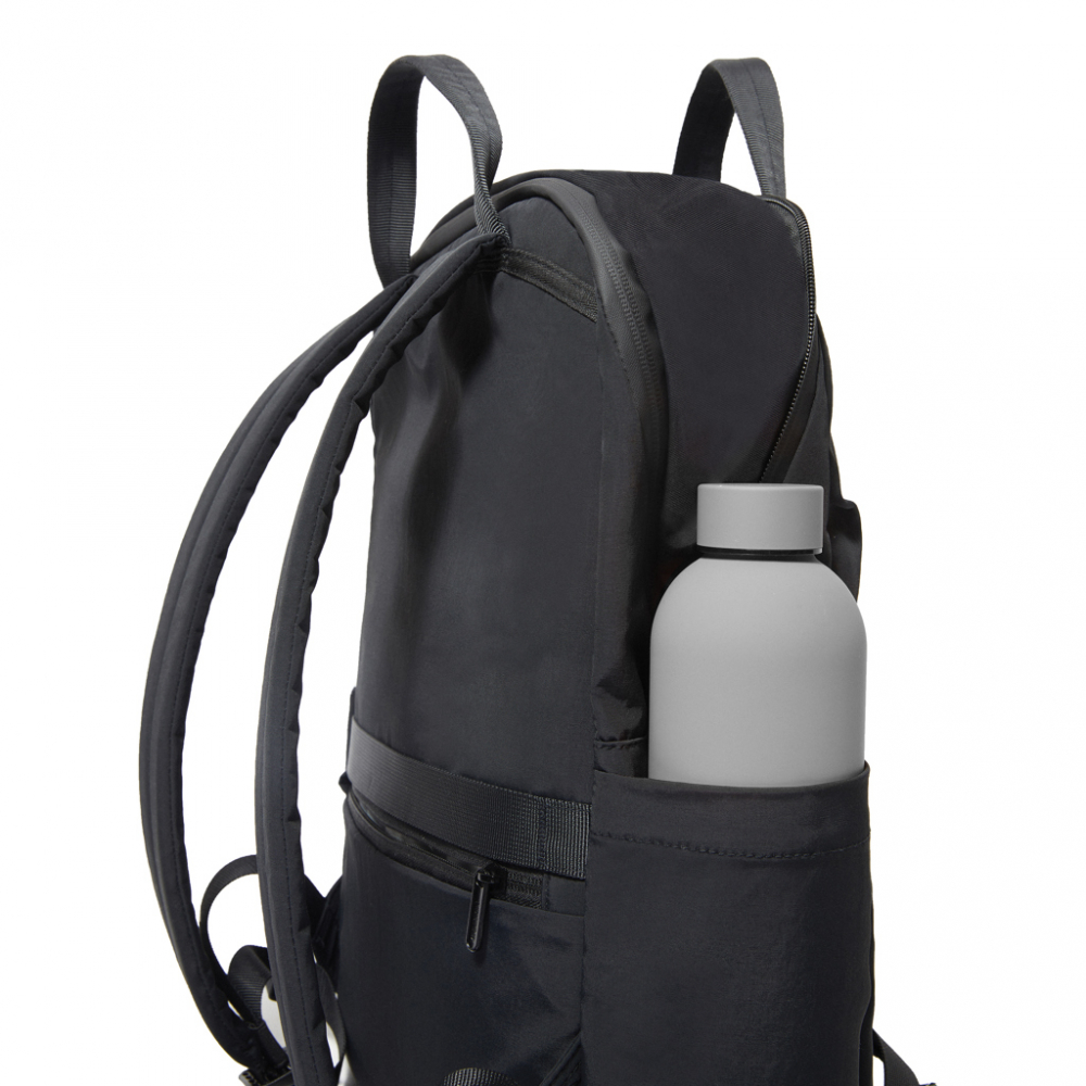 Rucsac tip geanta Soft  XD Design, 15L [16]