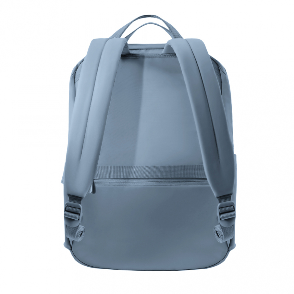 Rucsac tip geanta Soft  XD Design, 15L [6]