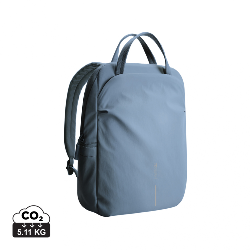 Rucsac tip geanta Soft  XD Design, 15L [1]