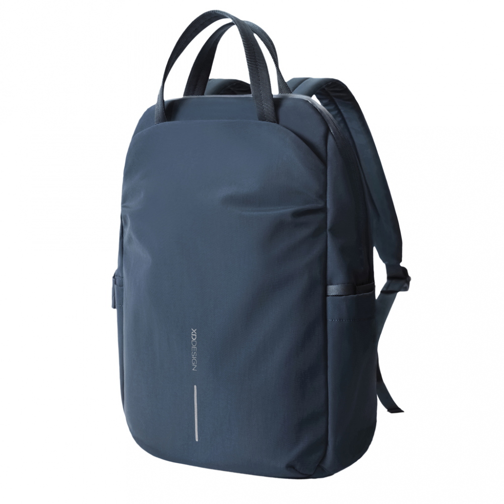 Rucsac tip geanta Soft  XD Design, 15L [10]