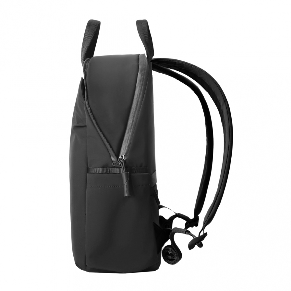 Rucsac tip geanta Soft  XD Design, 15L [7]
