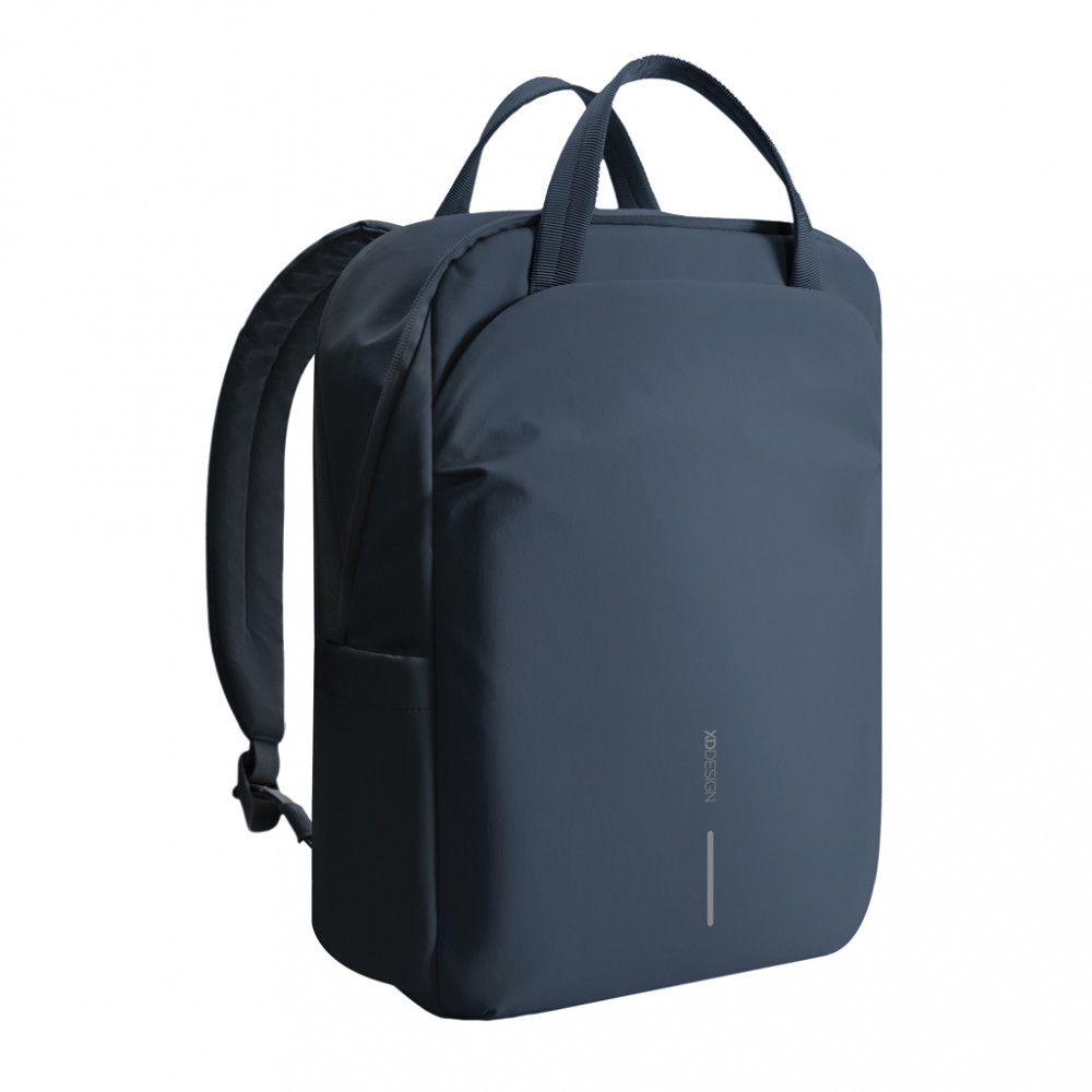Rucsac tip geanta Soft  XD Design, 15L [11]