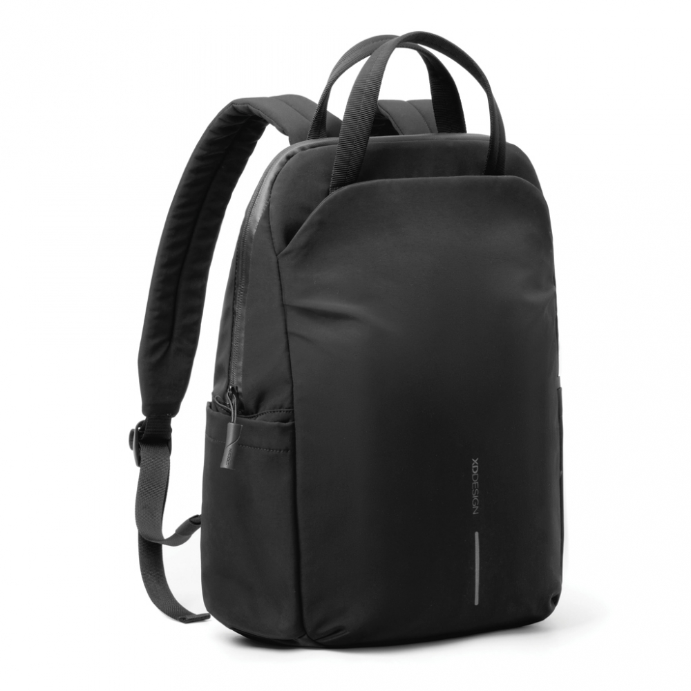 Rucsac tip geanta Soft  XD Design, 15L [12]