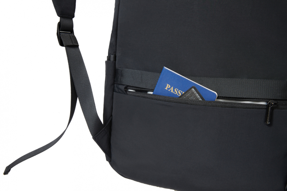 Rucsac tip geanta Soft  XD Design, 15L [26]
