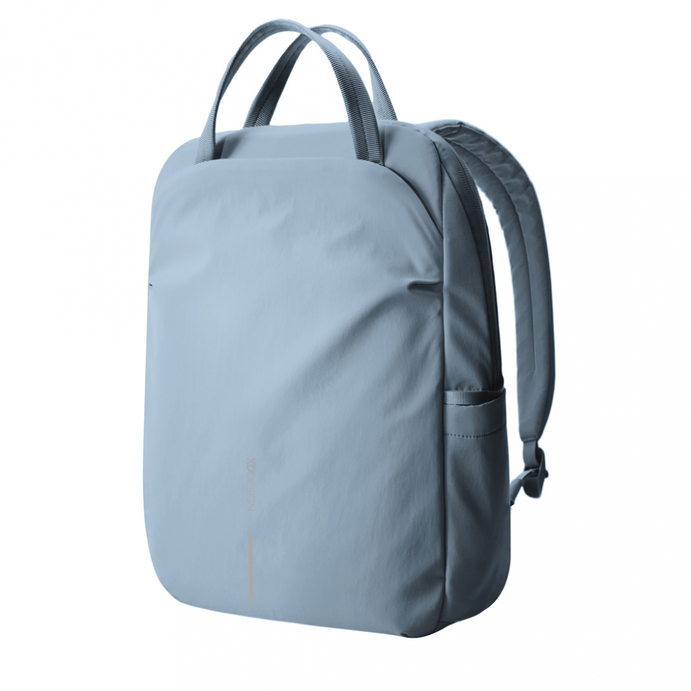 Rucsac tip geanta Soft  XD Design, 15L [5]