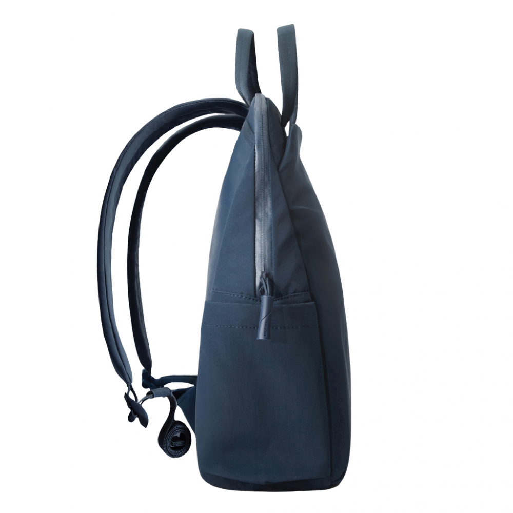 Rucsac tip geanta Soft  XD Design, 15L [9]
