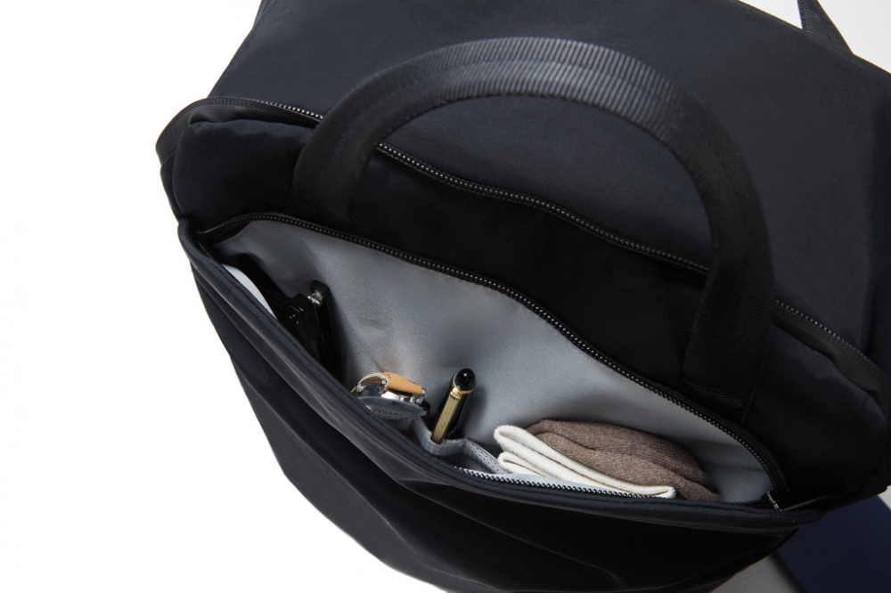 Rucsac tip geanta Soft  XD Design, 15L [30]