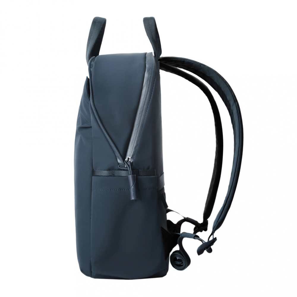 Rucsac tip geanta Soft  XD Design, 15L [6]