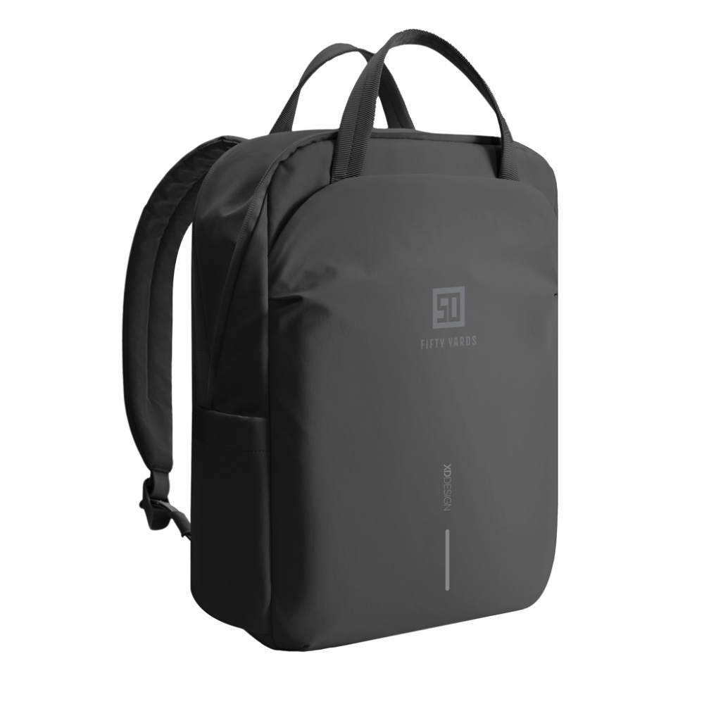 Rucsac tip geanta Soft  XD Design, 15L [39]