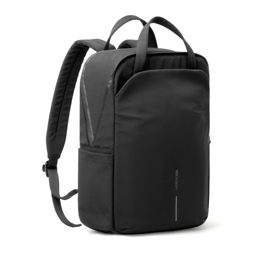 Rucsac tip geanta Soft  XD Design, 15L [13]