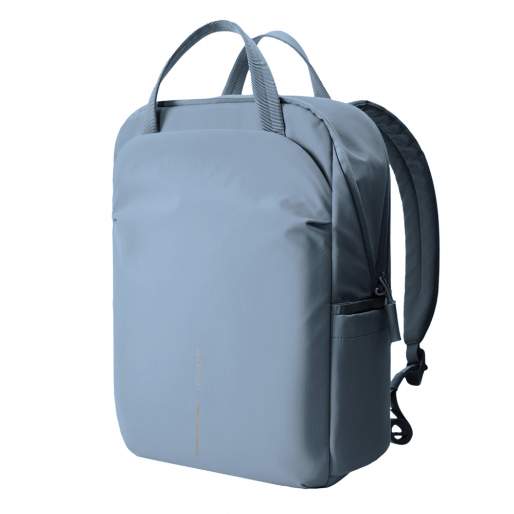 Rucsac tip geanta Soft  XD Design, 15L [4]