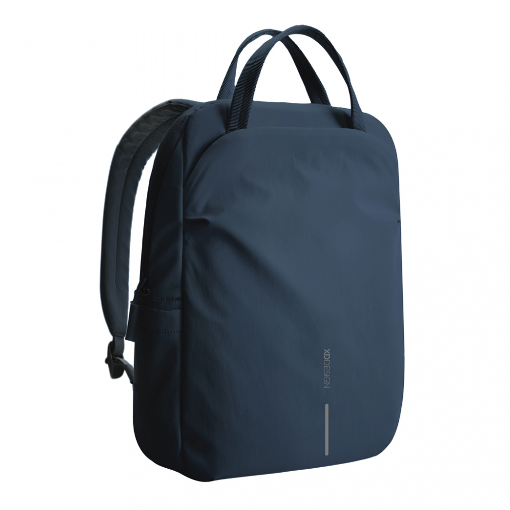 Rucsac tip geanta Soft  XD Design, 15L [2]