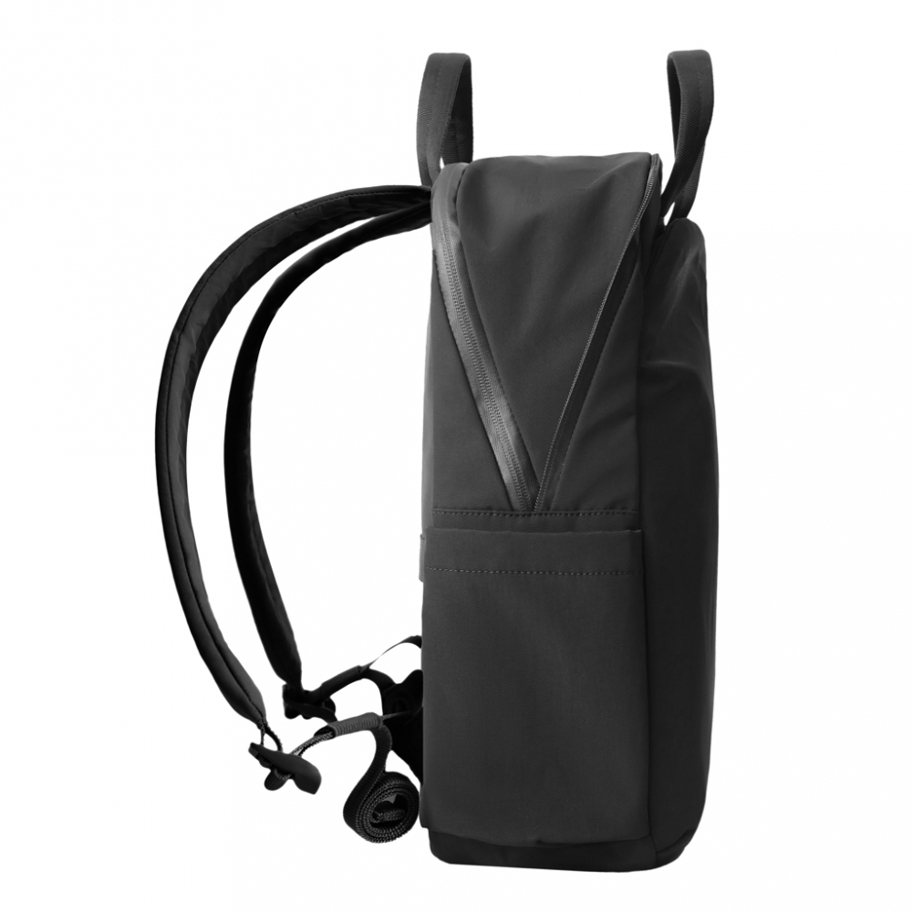 Rucsac tip geanta Soft  XD Design, 15L [8]