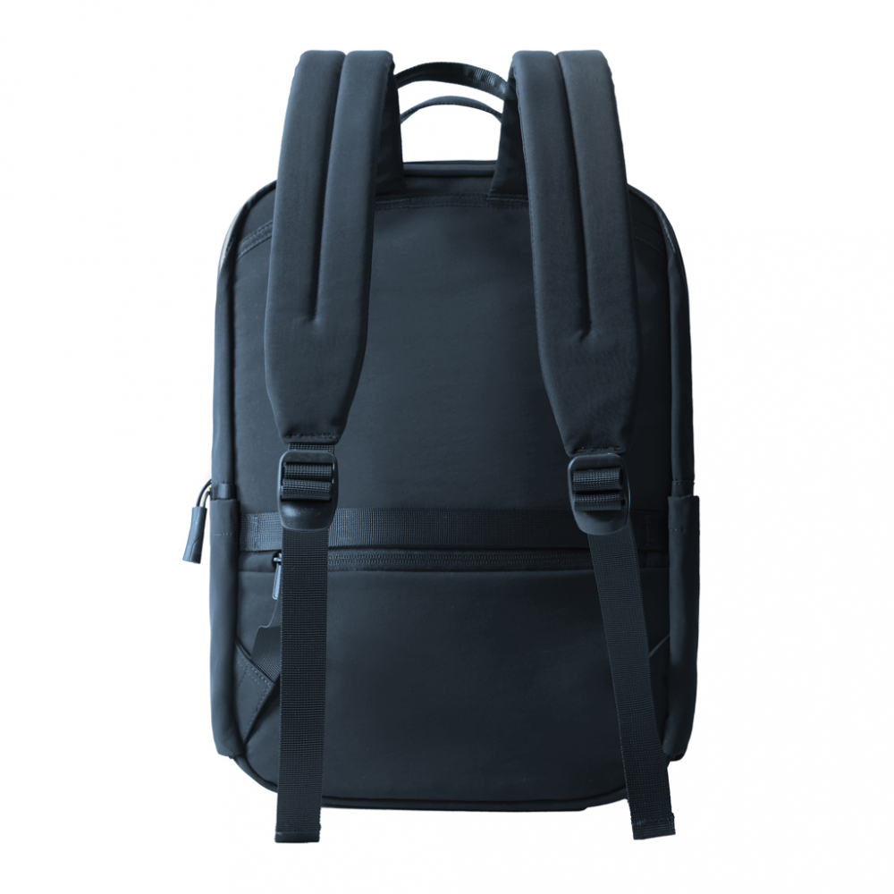 Rucsac tip geanta Soft  XD Design, 15L [5]