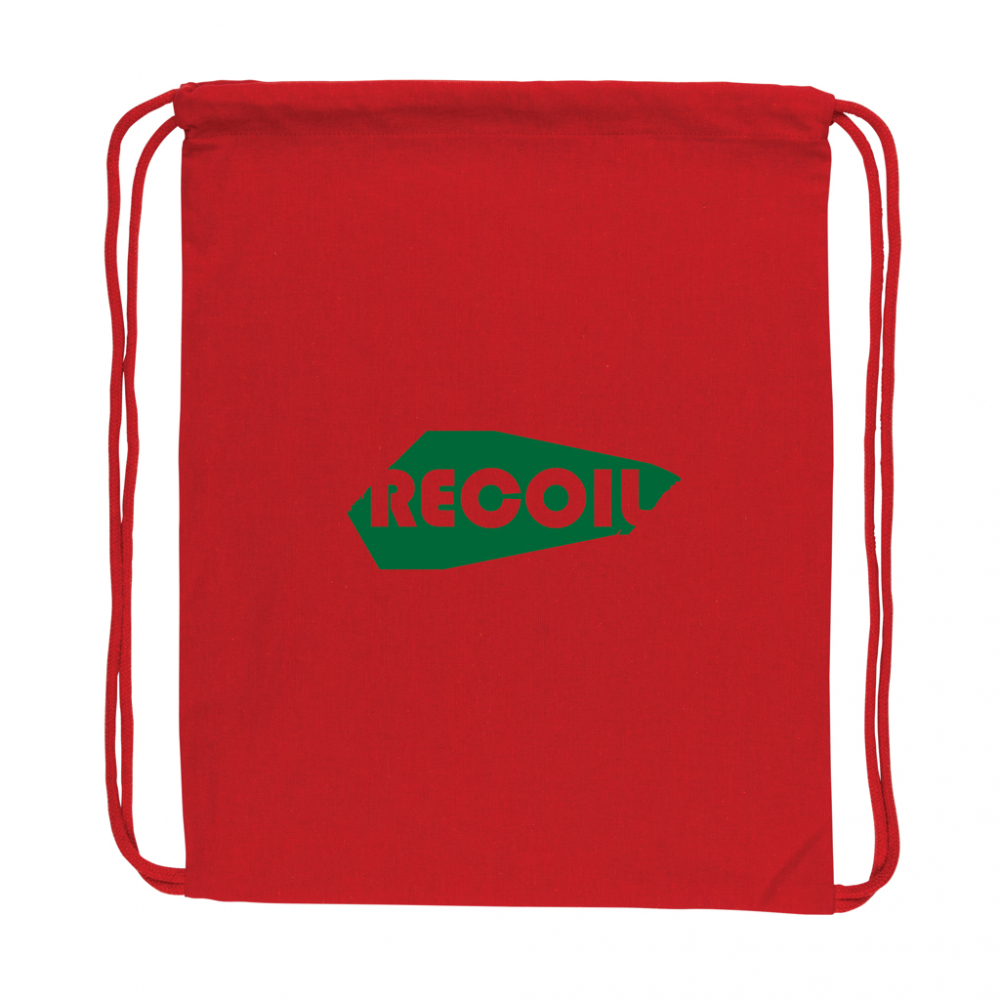 Rucsac tip săculeț Impact AWARE™ [5]