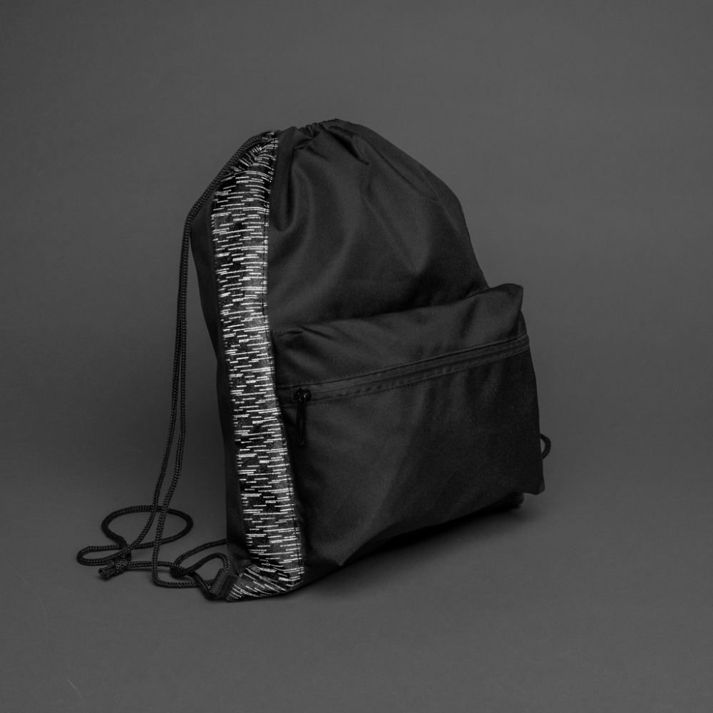 Rucsac tip săculeț reflectorizant Impact AWARE™ [9]