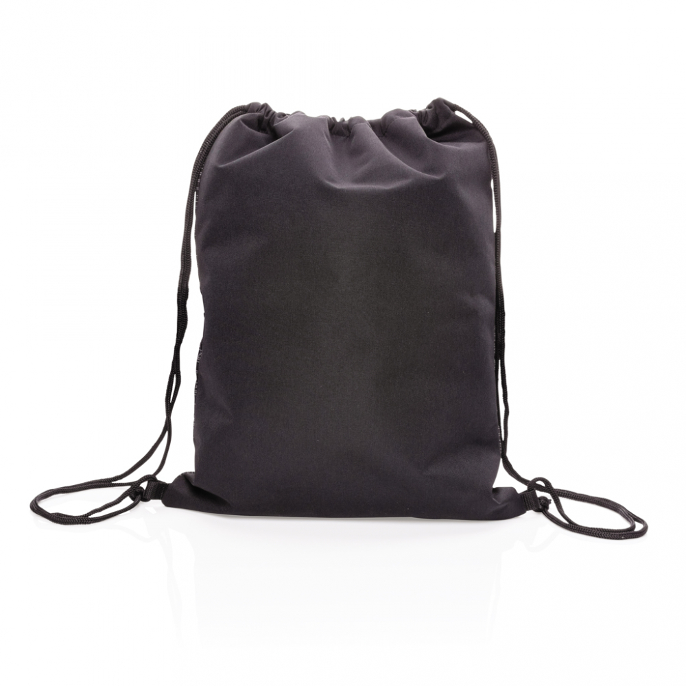 Rucsac tip săculeț reflectorizant Impact AWARE™ [4]