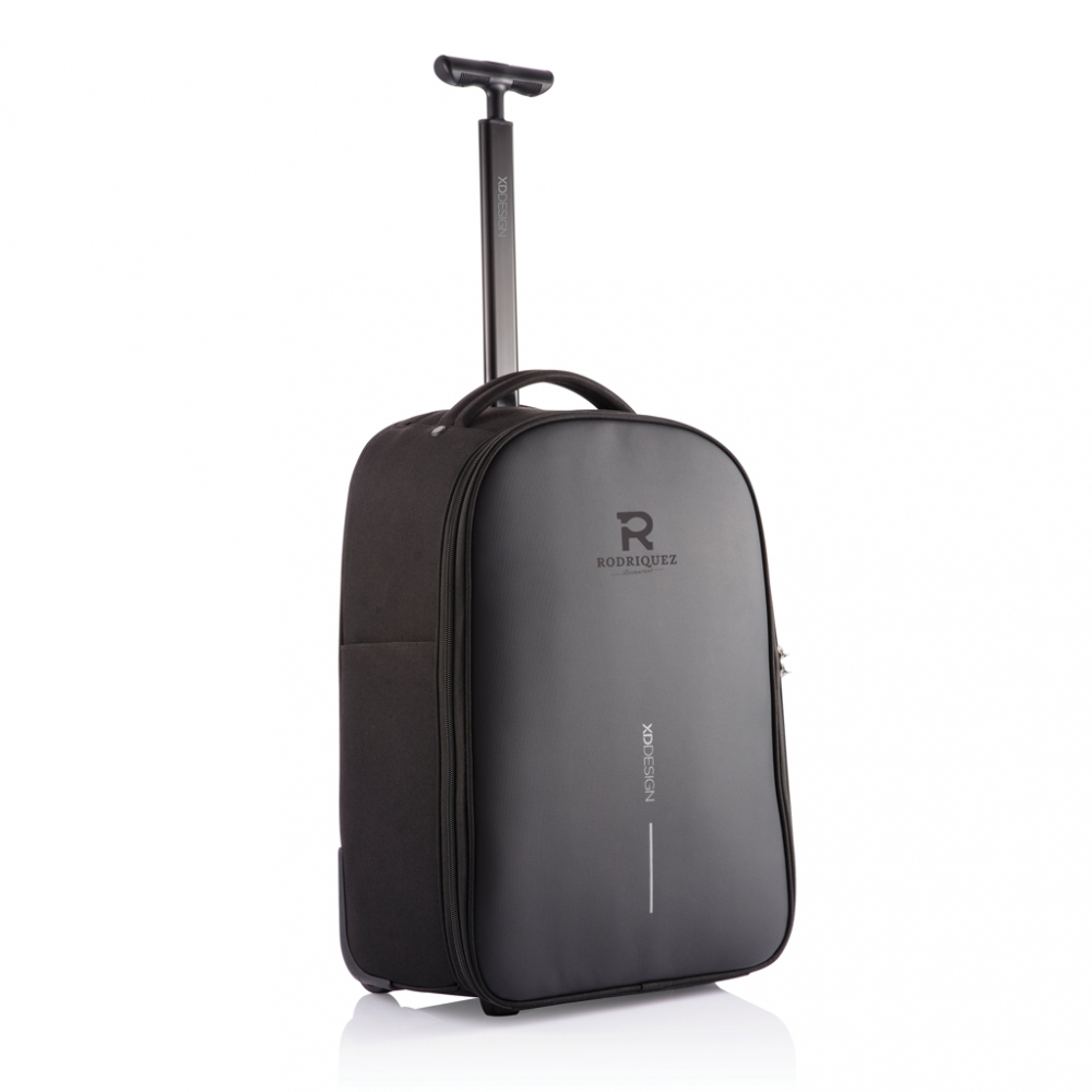 Rucsac - troler Bobby, 24L [32]