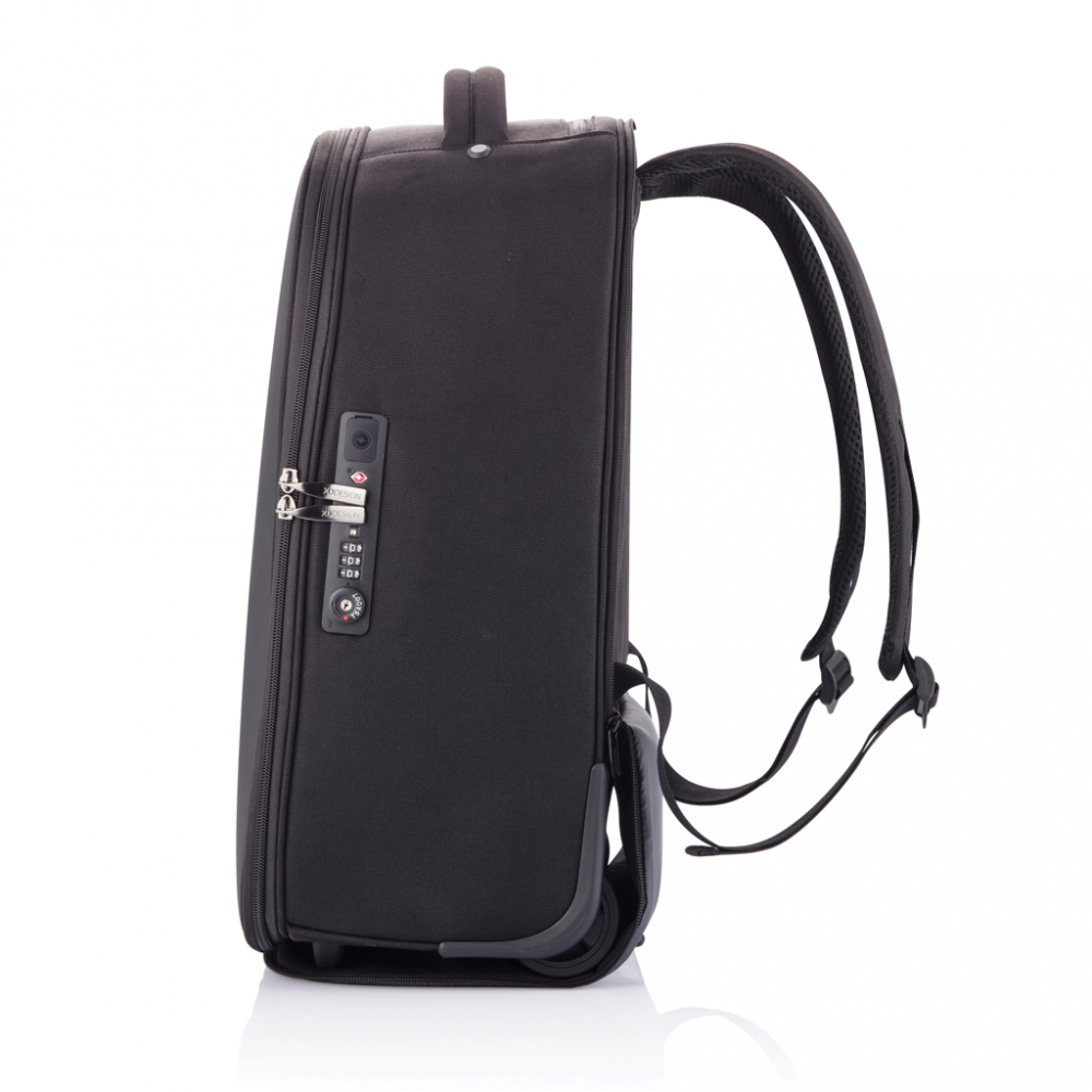 Rucsac - troler Bobby, 24L [11]
