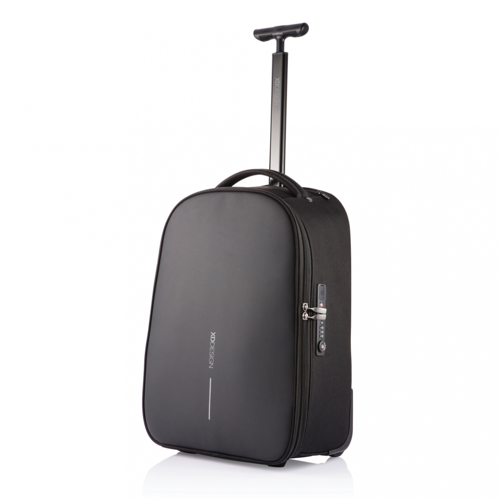 Rucsac - troler Bobby, 24L [3]
