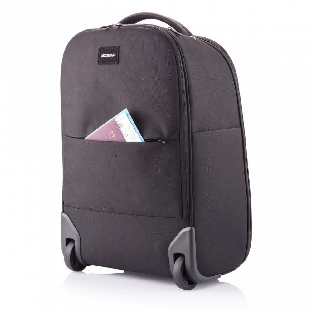 Rucsac - troler Bobby, 24L [30]