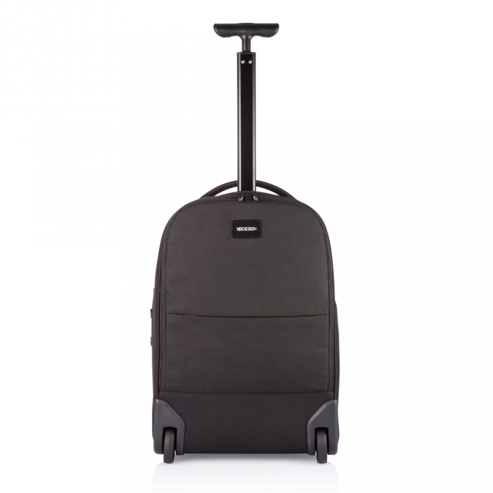 Rucsac - troler Bobby, 24L [7]