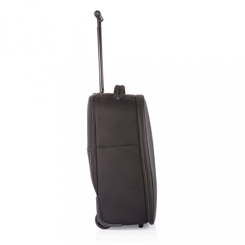 Rucsac - troler Bobby, 24L [5]