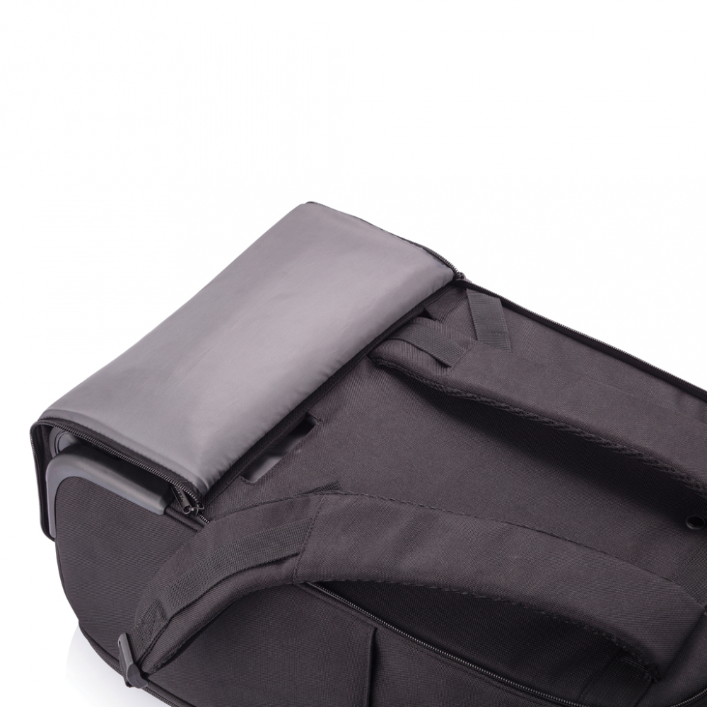 Rucsac - troler Bobby, 24L [25]