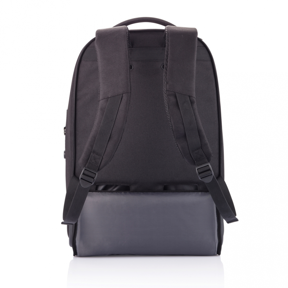 Rucsac - troler Bobby, 24L [13]