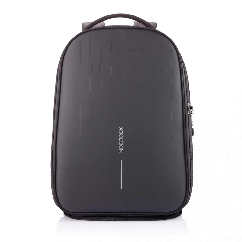 Rucsac - troler Bobby, 24L [8]