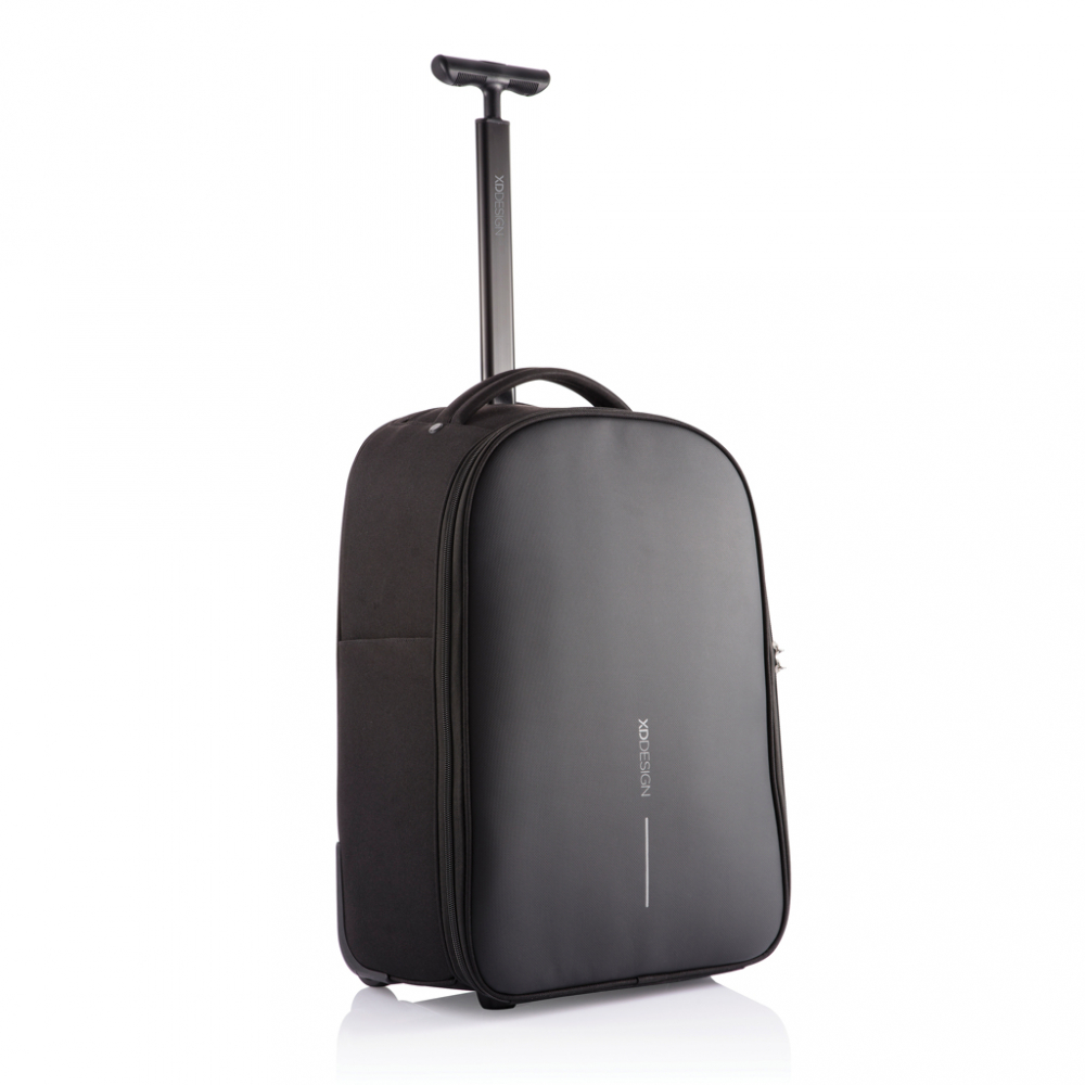 Rucsac - troler Bobby, 24L [2]