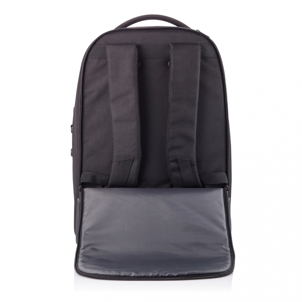 Rucsac - troler Bobby, 24L [15]