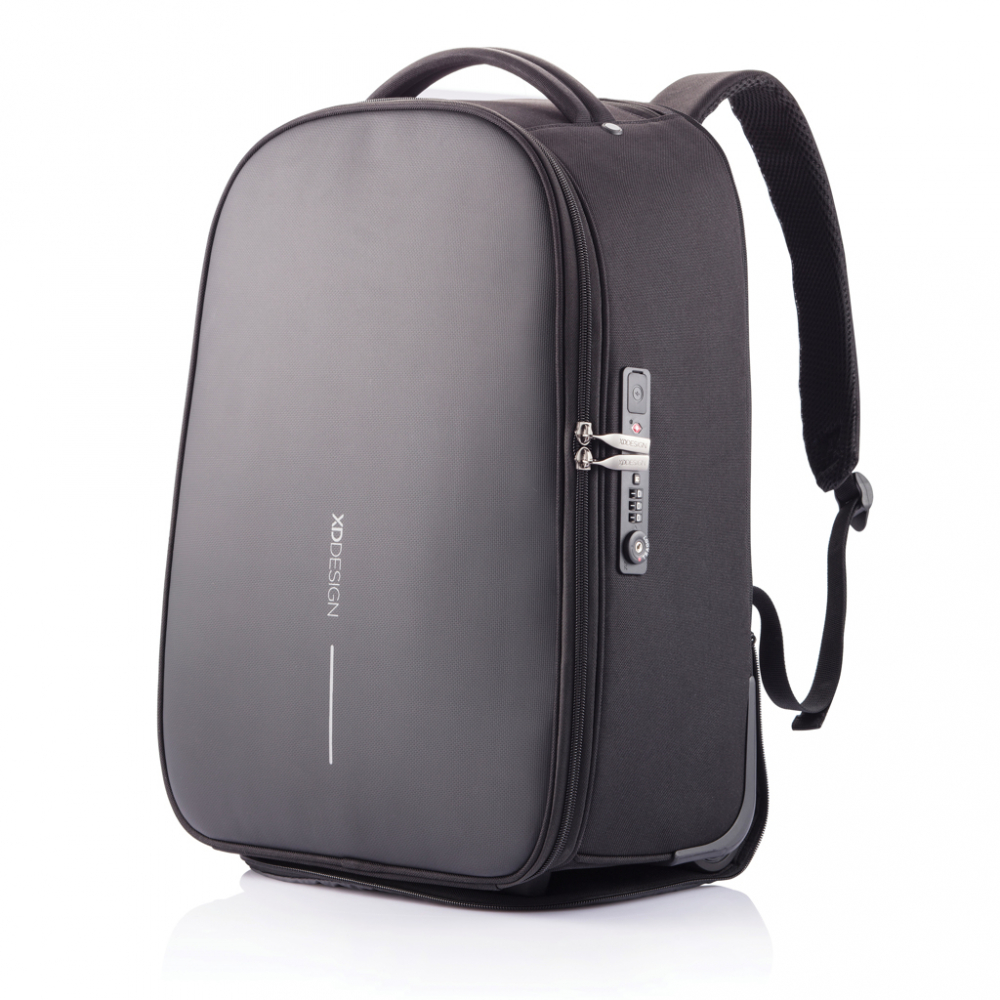 Rucsac - troler Bobby, 24L [10]