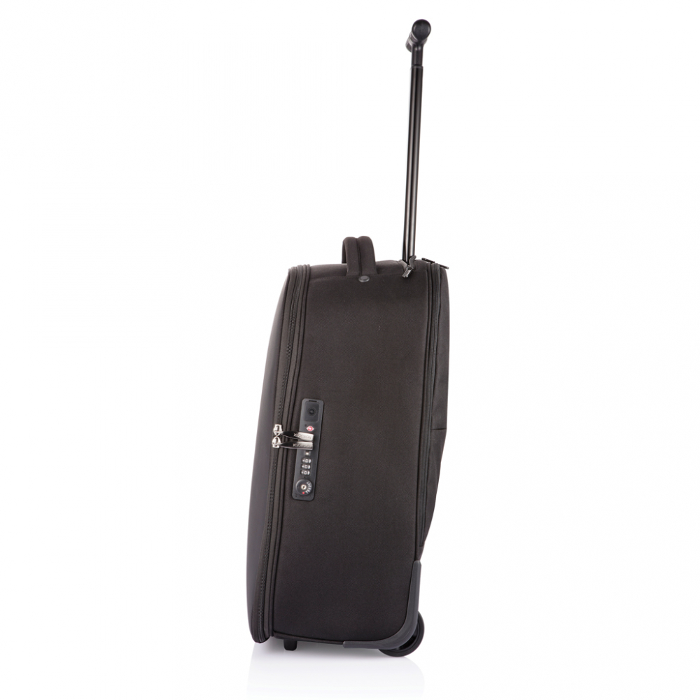 Rucsac - troler Bobby, 24L [6]