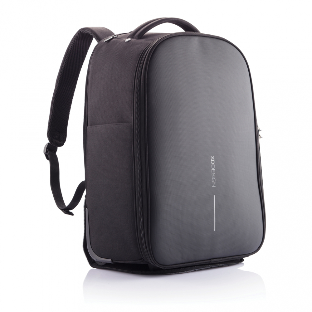 Rucsac - troler Bobby, 24L [9]