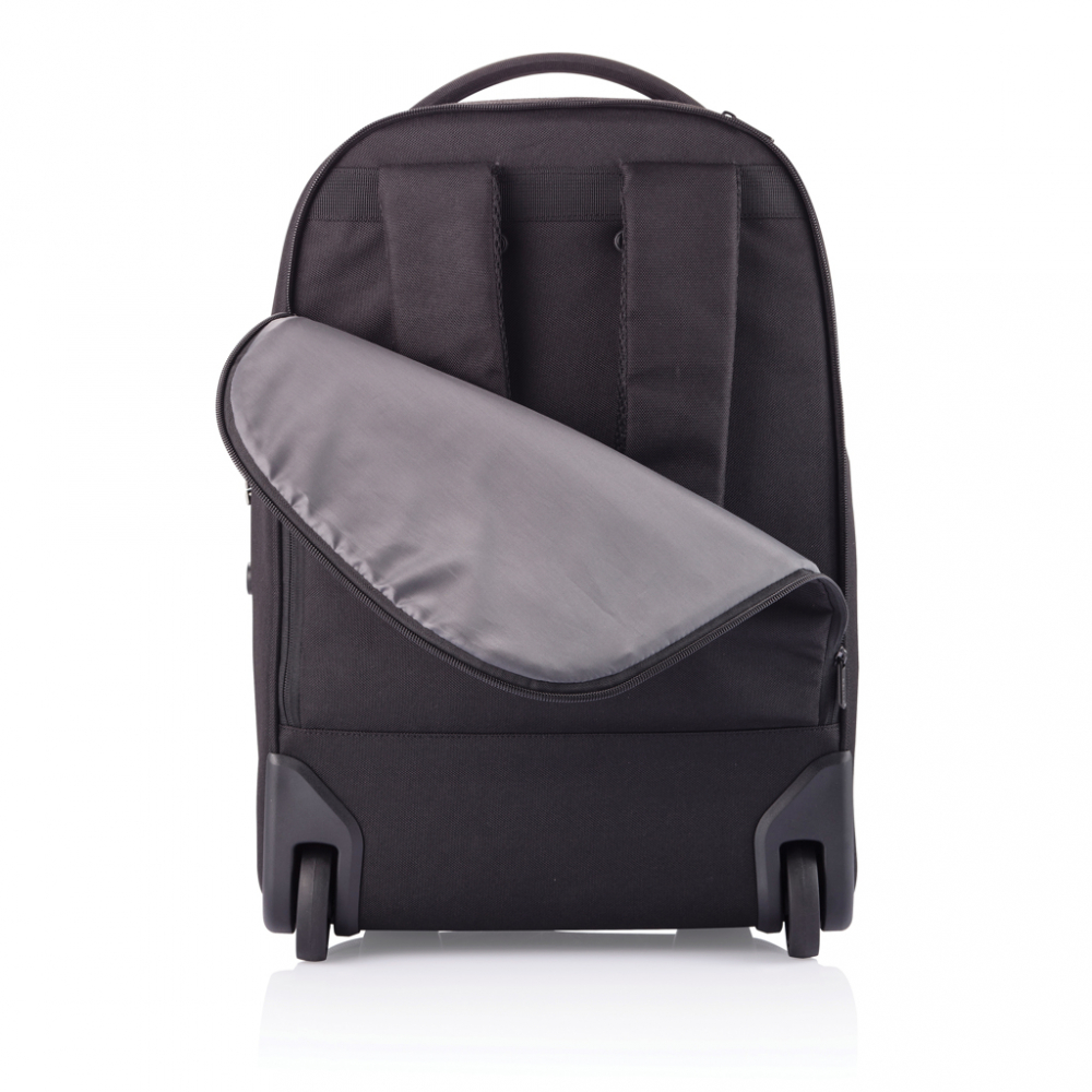 Rucsac - troler Bobby, 24L [14]