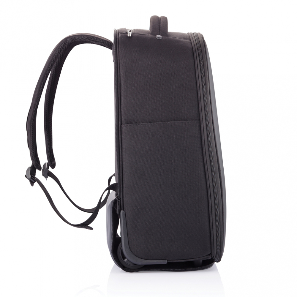 Rucsac - troler Bobby, 24L [12]