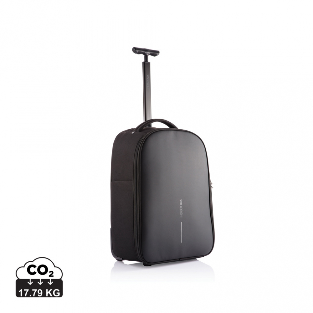 Rucsac - troler Bobby, 24L [1]